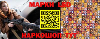 скорость mdpv Кимры