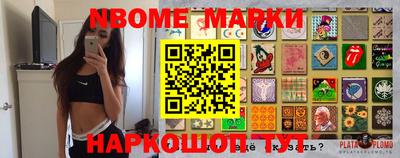 гидра Кингисепп