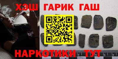скорость mdpv Кимры